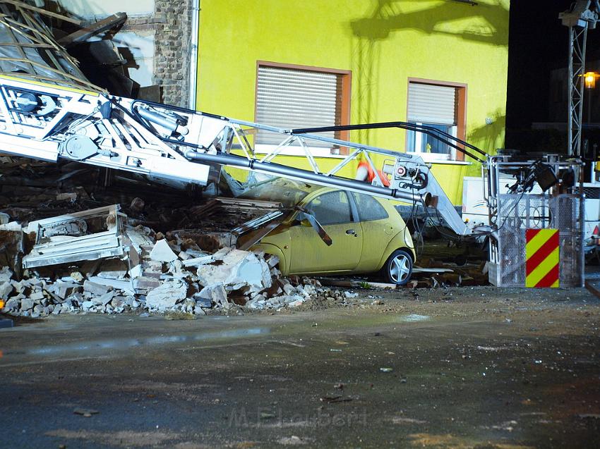 Hausexplosion Bruehl bei Koeln Pingsdorferstr P061.JPG